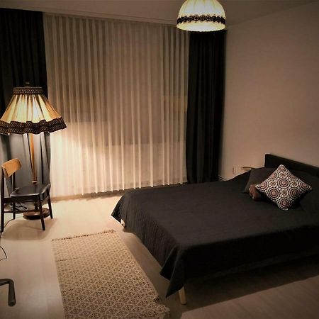 فيلا براشوففي Sunny Town House المظهر الخارجي الصورة