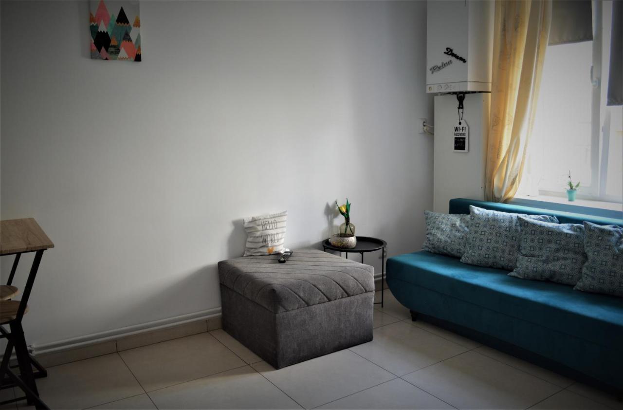 فيلا براشوففي Sunny Town House المظهر الخارجي الصورة