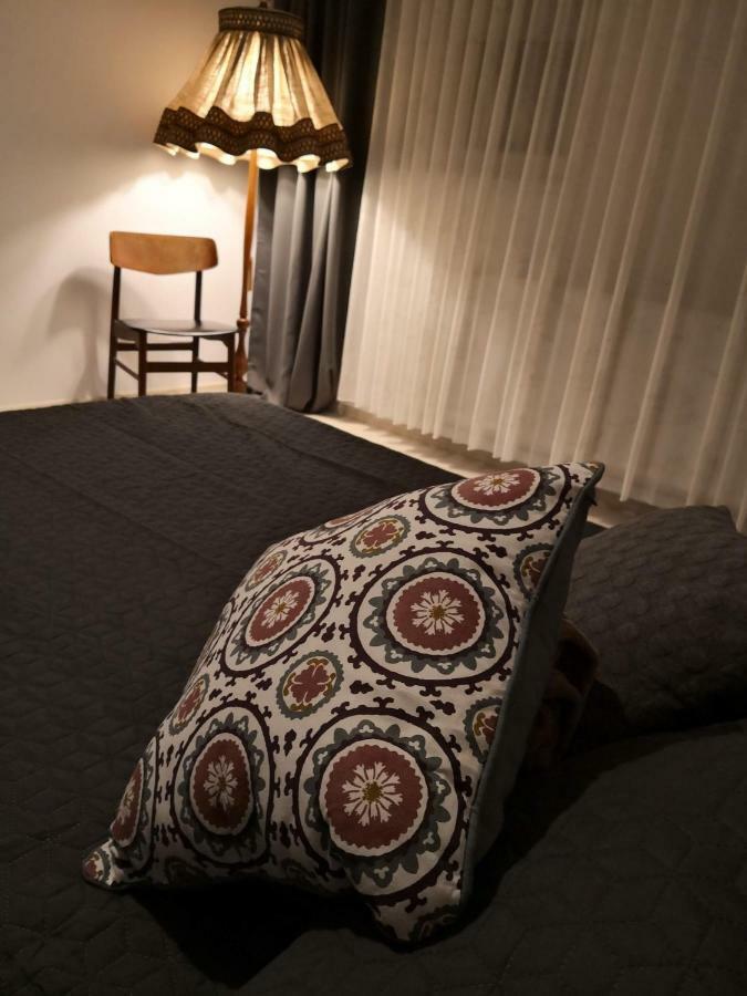 فيلا براشوففي Sunny Town House المظهر الخارجي الصورة