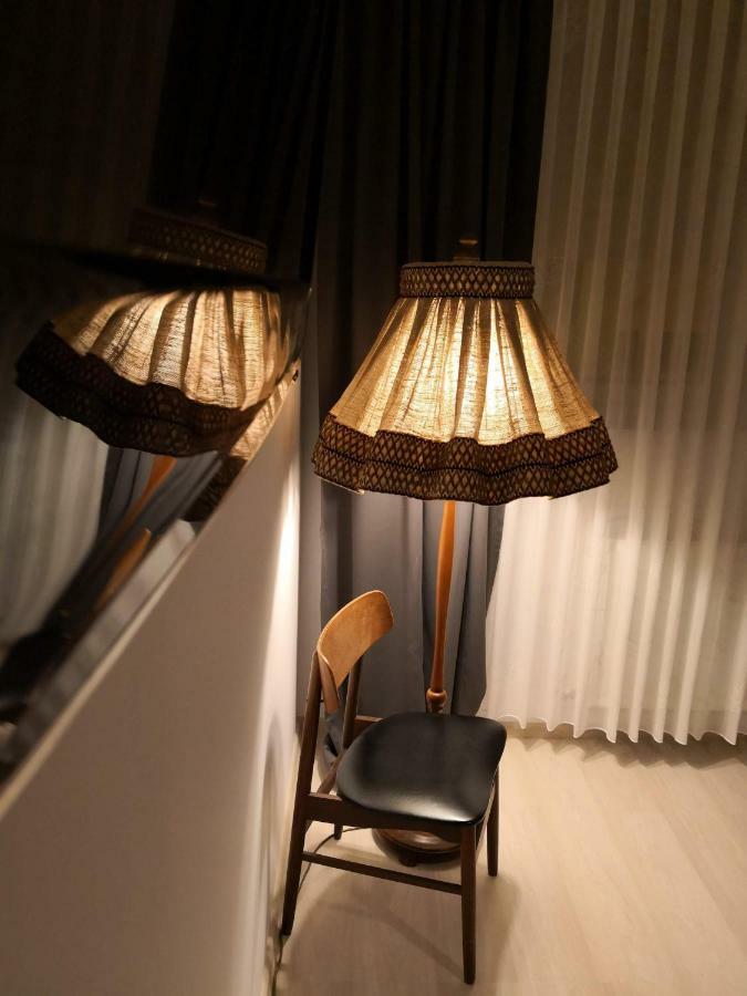 فيلا براشوففي Sunny Town House المظهر الخارجي الصورة
